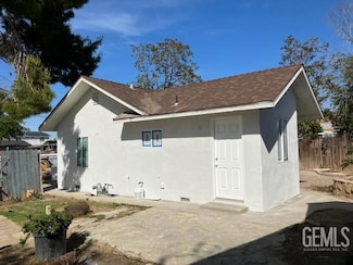 227 E Belle Terrace, Bakersfield, CA 93307