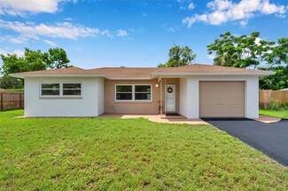 7316 Tangelo Ave, Port Richey, FL 34668