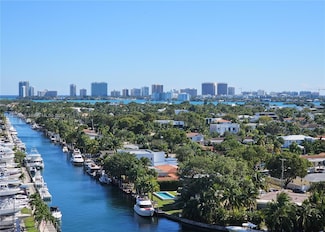 13499 Biscayne Blvd Unit 1112, North Miami, FL 33181