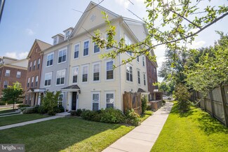 3911 Old Dominion Blvd Unit 3911, Alexandria, VA 22305