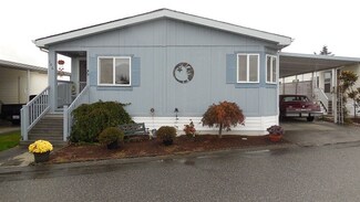 1415 84th St SE Unit 146, Everett, WA 98208