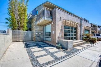409 29th St, Newport Beach, CA 92663