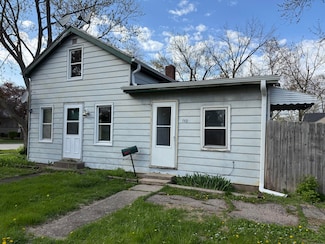 142 Jefferson St, Montgomery, IL 60538