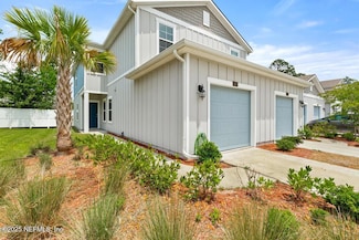 911 Observatory Pkwy, Jacksonville, FL 32218