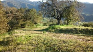 4 Asoleado Dr, Carmel Valley, CA 93924