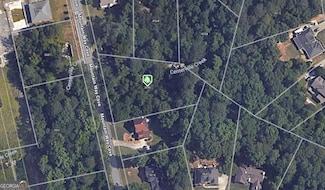 3890 Mountain Way Cove, Snellville, GA 30039