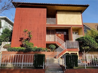 728 E Kensington Rd, Los Angeles, CA 90026