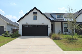 11706 Gramina Way, Atascocita, TX 77346