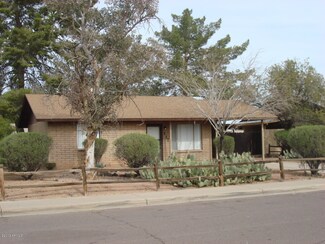 512 W Riviera Dr, Tempe, AZ 85282