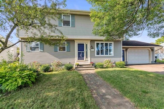 113 Gazo Ave, Burlington, VT 05408