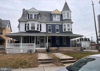 505 Madison Ave Unit 1, York, PA 17404