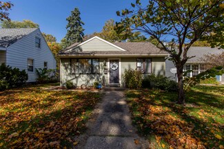 413 W Angela Blvd, South Bend, IN 46617