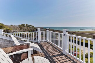 12 Skippers Way, South Chatham, MA 02659