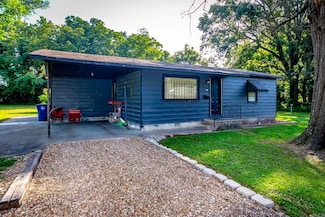 701 Middle St, North Little Rock, AR 72117
