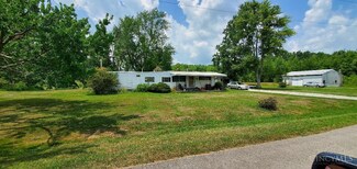 689 Duncanson Rd, Sardinia, OH 45171