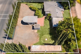 1060 E Route 66, Glendora, CA 91740