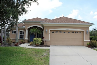 12367 Lavender Loop, Bradenton, FL 34212