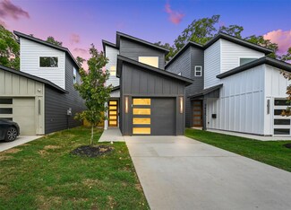 2415 Easley St, Dallas, TX 75215