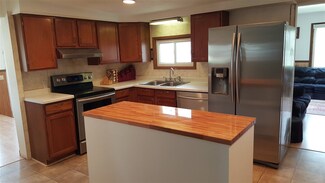 W3402 Hwy 16, Otsego, WI 53960