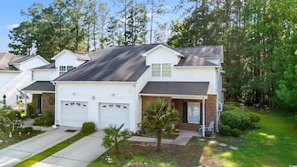 509 Shellbank Dr Unit B, Longs, SC 29568