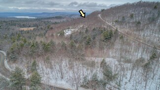 0 Bear Trap Rd Unit 1462995, Bridgton, ME 04009