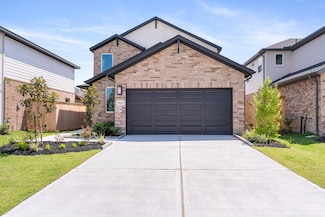 9014 Asland Cottage, Cypress, TX 77433
