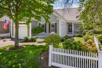 7 Candleberry Ct, Buzzards Bay, MA 02532