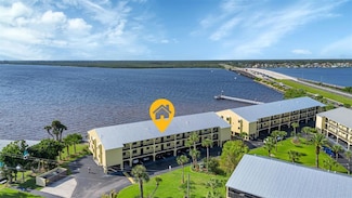 14459 River Beach Dr Unit 129, Port Charlotte, FL 33953