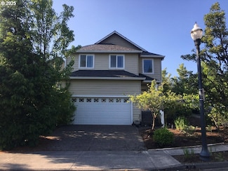 3150 S 3rd Way, Ridgefield, WA 98642