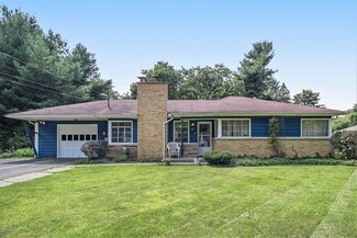 910 Westmoreland Ave, Kalamazoo, MI 49006