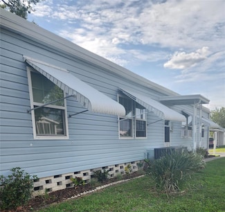 9790 66th St N Unit 100, Pinellas Park, FL 33782