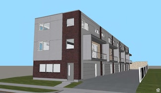 1617 S Major St, Salt Lake City, UT 84115