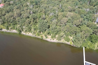 Lot 18 E 7th St, Necedah, WI 54457