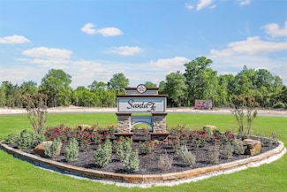 2061 Road 5100, Cleveland, TX 77327