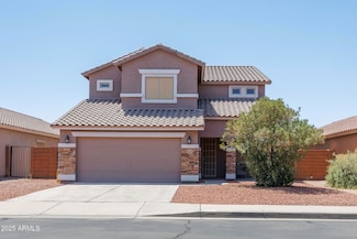 1173 E Kingman St, Casa Grande, AZ 85122