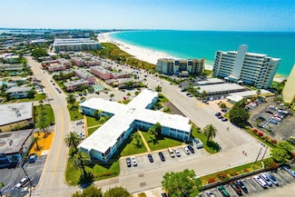7050 Sunset Way Unit 11, Saint Pete Beach, FL 33706