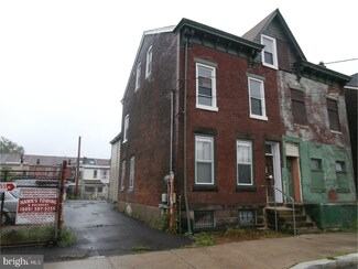 357 Greenwood Ave Unit 359, Trenton, NJ 08609