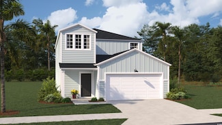 182 Waterloo Sunset Dr, Longs, SC 29568
