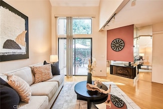 2990 Malaga Cir Unit C, Diamond Bar, CA 91765