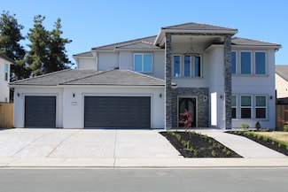 2362 Interlaken Ct, Lodi, CA 95242