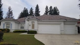 10116 Brandy Rose St, Bakersfield, CA 93311