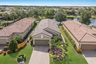 13338 Torresina Terrace, Bradenton, FL 34211