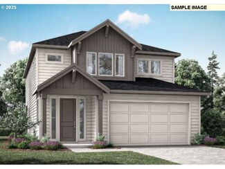 8909 S 3rd St Unit 30, Ridgefield, WA 98642