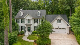 105 Bastille Ct, Cary, NC 27511