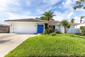 1598 SW 15th St, Boca Raton, FL 33486