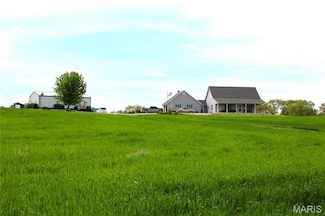 16255 Monroe Road 875, Paris, MO 65275