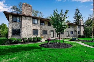 126 Ellicott Creek Rd Unit 5, Tonawanda, NY 14150