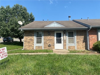 8215 NW Mace Rd, Kansas City, MO 64152