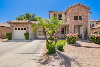 530 S Emerson St, Chandler, AZ 85225