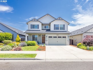 11217 NE 134th Place, Vancouver, WA 98682